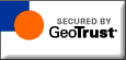 Safe Secure Shopping